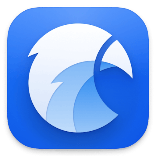 Eagle – 图片收集管理必备软件 激活码